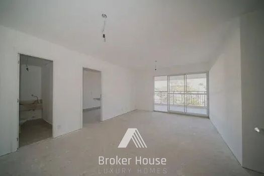 Foto 7 do(a) Apartamento de 3 quartos à venda em Jardim Dom Bosco, São Paulo