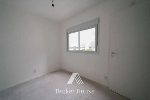 Foto 19 do(a) Apartamento de 3 quartos à venda em Jardim Dom Bosco, São Paulo