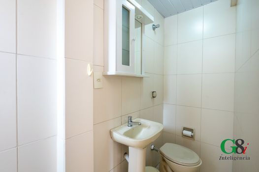 Foto 21 do(a) Apartamento de 4 quartos à venda em Butantã, São Paulo