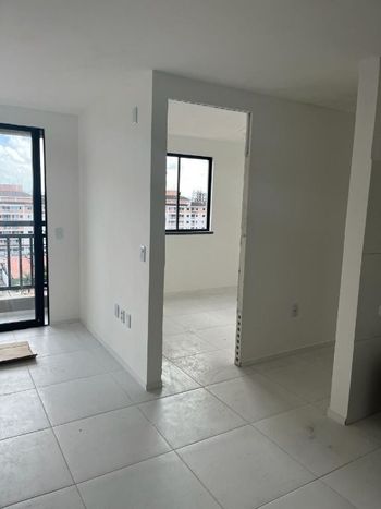 Foto 21 do(a) Apartamento de 2 quartos à venda em Passaré, Fortaleza