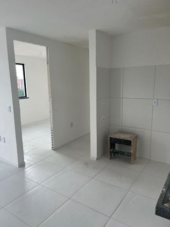 Foto 17 do(a) Apartamento de 2 quartos à venda em Passaré, Fortaleza