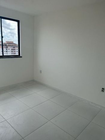 Foto 19 do(a) Apartamento de 2 quartos à venda em Passaré, Fortaleza
