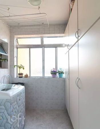 Foto 10 do(a) Apartamento de 3 quartos à venda em Cidade Brasil, Guarulhos