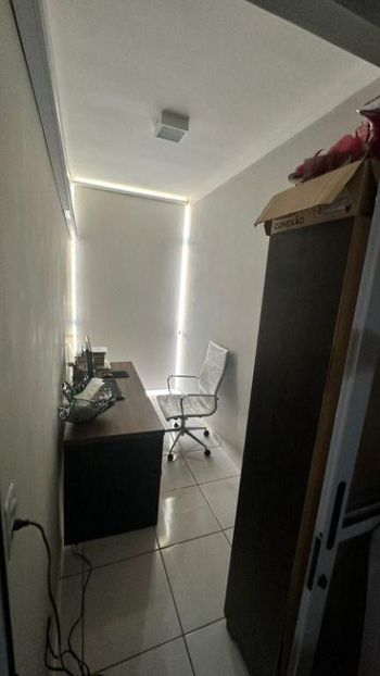 Foto 6 do(a) Flat de 2 quartos à venda em Panorama, Araçatuba