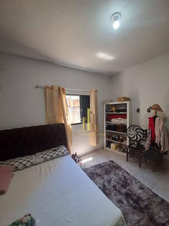 Foto 6 do(a) Casa em Condomínio de 2 quartos à venda em Tulipas, Jundiaí