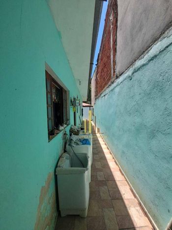 Foto 8 do(a) Casa em Condomínio de 2 quartos à venda em Tulipas, Jundiaí