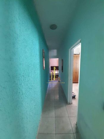Foto 7 do(a) Casa em Condomínio de 2 quartos à venda em Tulipas, Jundiaí