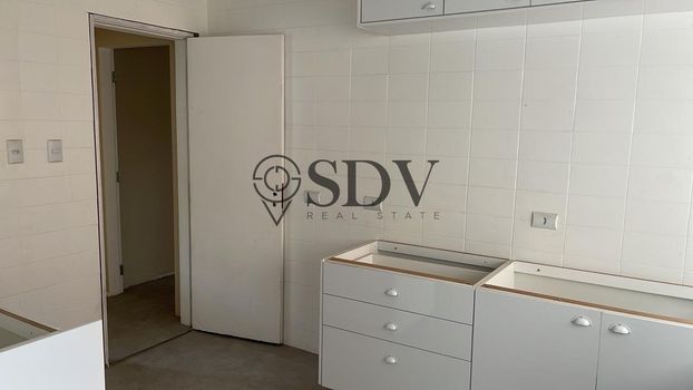 Foto 24 do(a) Apartamento de 3 quartos à venda em Jardim Paulista, São Paulo