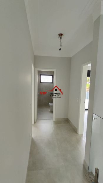 Foto 41 do(a) Casa em Condomínio de 3 quartos à venda em Jardim Celeste, Jundiaí