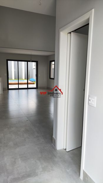 Foto 32 do(a) Casa em Condomínio de 3 quartos à venda em Jardim Celeste, Jundiaí