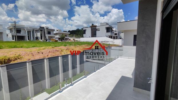 Foto 50 do(a) Casa em Condomínio de 3 quartos à venda em Jardim Celeste, Jundiaí