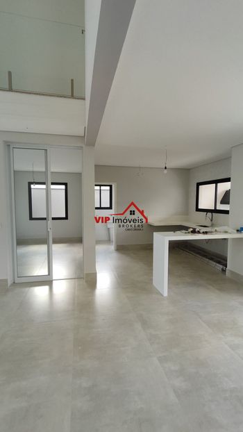 Foto 19 do(a) Casa em Condomínio de 3 quartos à venda em Jardim Celeste, Jundiaí