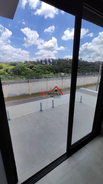 Foto 42 do(a) Casa em Condomínio de 3 quartos à venda em Jardim Celeste, Jundiaí