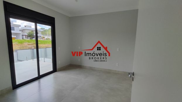 Foto 21 do(a) Casa em Condomínio de 3 quartos à venda em Jardim Celeste, Jundiaí
