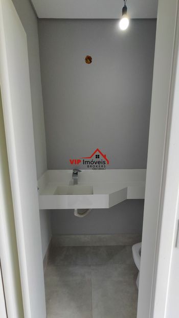 Foto 26 do(a) Casa em Condomínio de 3 quartos à venda em Jardim Celeste, Jundiaí
