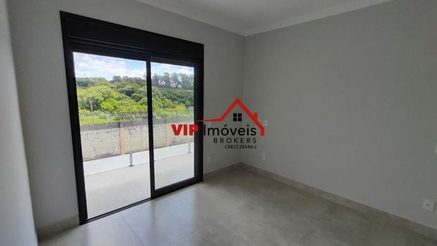 Foto 27 do(a) Casa em Condomínio de 3 quartos à venda em Jardim Celeste, Jundiaí