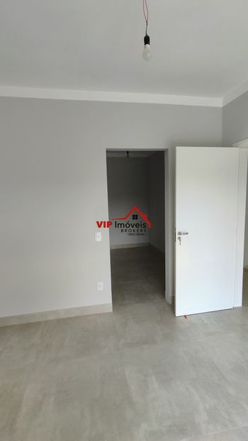 Foto 31 do(a) Casa em Condomínio de 3 quartos à venda em Jardim Celeste, Jundiaí
