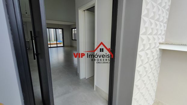 Foto 24 do(a) Casa em Condomínio de 3 quartos à venda em Jardim Celeste, Jundiaí