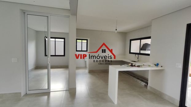 Foto 20 do(a) Casa em Condomínio de 3 quartos à venda em Jardim Celeste, Jundiaí