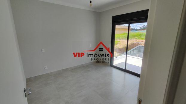 Foto 34 do(a) Casa em Condomínio de 3 quartos à venda em Jardim Celeste, Jundiaí