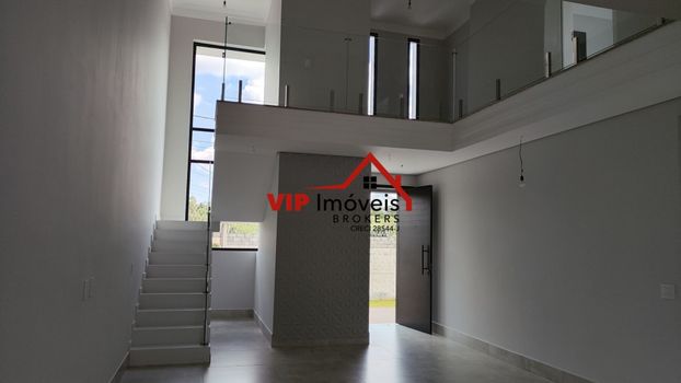 Foto 18 do(a) Casa em Condomínio de 3 quartos à venda em Jardim Celeste, Jundiaí
