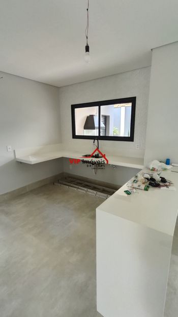 Foto 44 do(a) Casa em Condomínio de 3 quartos à venda em Jardim Celeste, Jundiaí