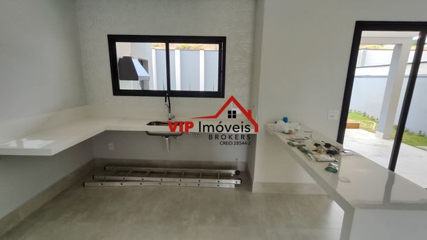 Foto 43 do(a) Casa em Condomínio de 3 quartos à venda em Jardim Celeste, Jundiaí