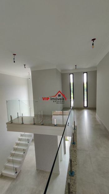 Foto 15 do(a) Casa em Condomínio de 3 quartos à venda em Jardim Celeste, Jundiaí