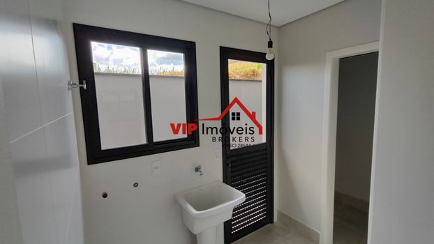 Foto 46 do(a) Casa em Condomínio de 3 quartos à venda em Jardim Celeste, Jundiaí