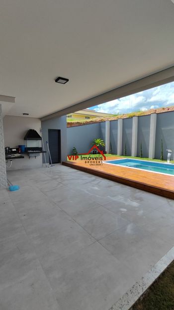 Foto 47 do(a) Casa em Condomínio de 3 quartos à venda em Jardim Celeste, Jundiaí