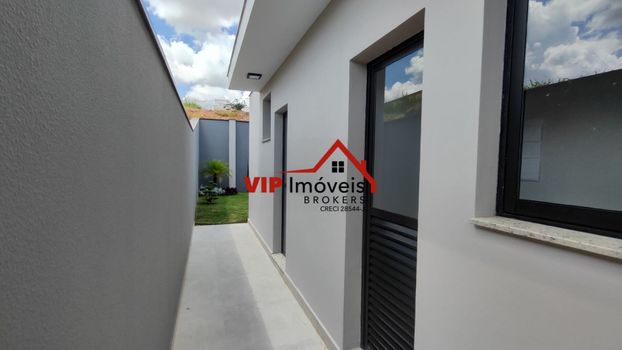 Foto 13 do(a) Casa em Condomínio de 3 quartos à venda em Jardim Celeste, Jundiaí