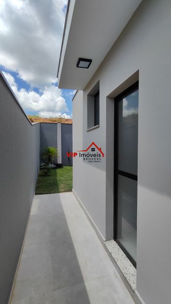Foto 48 do(a) Casa em Condomínio de 3 quartos à venda em Jardim Celeste, Jundiaí