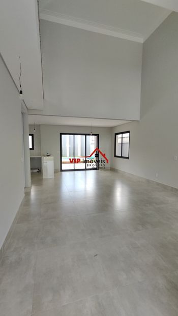 Foto 28 do(a) Casa em Condomínio de 3 quartos à venda em Jardim Celeste, Jundiaí