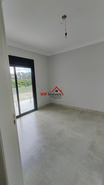 Foto 23 do(a) Casa em Condomínio de 3 quartos à venda em Jardim Celeste, Jundiaí