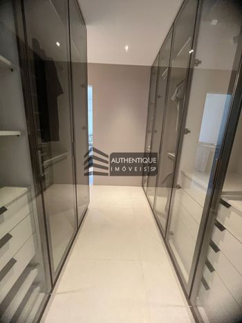 Foto 12 do(a) Apartamento de 3 quartos à venda em Vila Assunção, Santo André