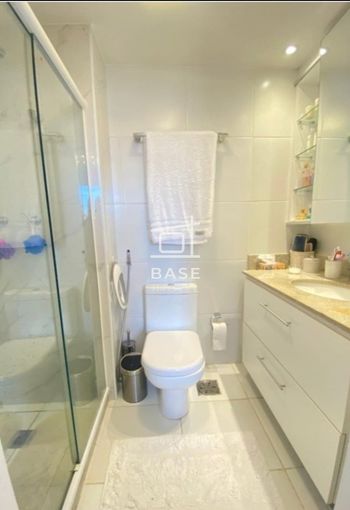 Foto 6 do(a) Apartamento de 3 quartos à venda em Jacarepaguá, Rio de Janeiro