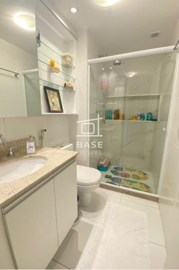 Foto 7 do(a) Apartamento de 3 quartos à venda em Jacarepaguá, Rio de Janeiro