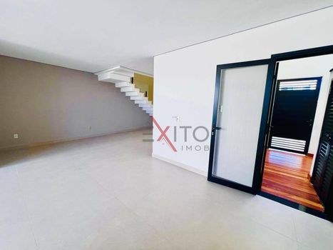 Foto 29 do(a) Casa em Condomínio de 3 quartos à venda em Jardim Celeste, Jundiaí
