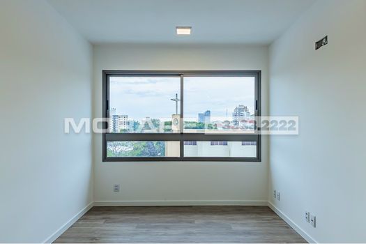 Foto 34 do(a) Apartamento de 2 quartos à venda em Passo da Areia, Porto Alegre