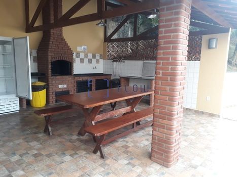 Foto 14 do(a) Apartamento de 3 quartos à venda em Vila Firmiano Pinto, São Paulo