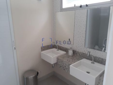 Foto 15 do(a) Apartamento de 3 quartos à venda em Vila Firmiano Pinto, São Paulo