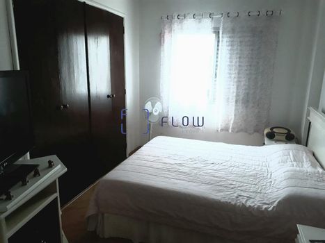 Foto 8 do(a) Apartamento de 3 quartos à venda em Vila Firmiano Pinto, São Paulo
