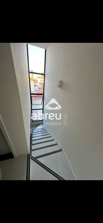 Foto 12 do(a) Casa em Condomínio de 3 quartos à venda em Nova Parnamirim, Parnamirim
