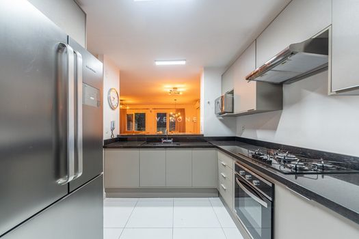 Foto 5 do(a) Casa em Condomínio de 3 quartos à venda em Jardim Carvalho, Porto Alegre
