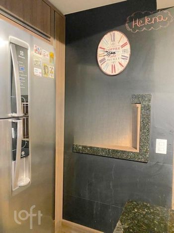 Foto 5 do(a) Apartamento de 3 quartos à venda em Santana, Porto Alegre