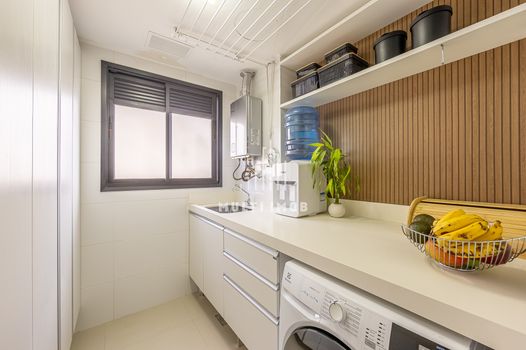 Foto 15 do(a) Apartamento de 3 quartos à venda em Vila Jardim, Porto Alegre