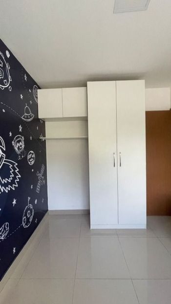 Foto 9 do(a) Apartamento de 2 quartos à venda em Mondubim, Fortaleza