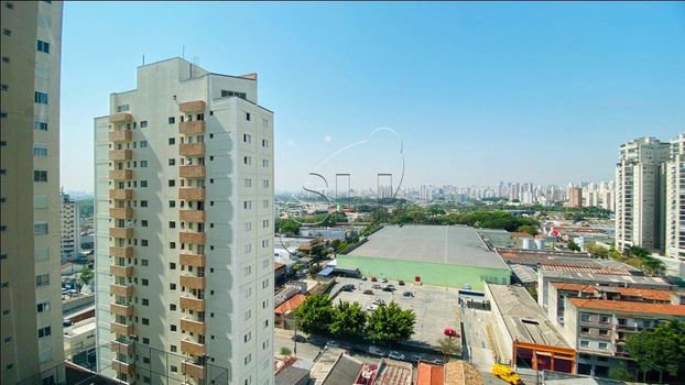 Foto 8 do(a) Apartamento de 3 quartos à venda em Casa Verde, São Paulo