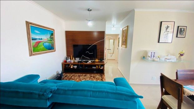 Foto 3 do(a) Apartamento de 3 quartos à venda em Casa Verde, São Paulo