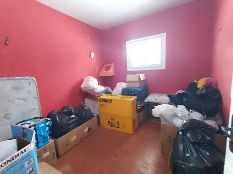 Foto 34 do(a) Casa de 4 quartos à venda em Cidade dos Funcionários, Fortaleza
